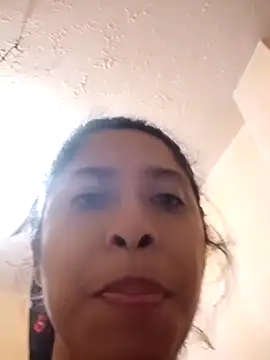 hotaniani webcam