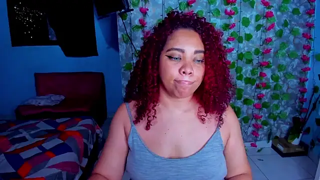 AngelaCoffee webcam