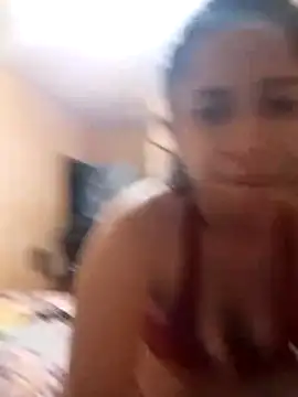 hotaniani webcam