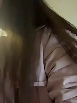 xiaochengzi505 (F milf) - #69-position #ahegao #asian #asian-blowjob #asian-deepthroat #asian-milfs #black-hair #black-hair-milfs #blowjob #blowjob-ahegao #blowjob-milfs #cam2cam #camel-toe #chinese #cooking #corset #cowgirl #deepthroat #deepthroat-blowjob #deepthroat-milfs #deluxe-cam2cam #dirty-talk #doggy-style #emo #facesitting #fingering #fingering-asian #fingering-milfs #footjob #hd #heels #interactive-toys #interactive-toys-milfs #long-hair #lovense #masturbation #medium #middle-priced-privates #middle-priced-privates-asian #middle-priced-privates-milfs #milfs #mobile #mobile-milfs #new #new-asian #new-black-hair #new-middle-priced-privates #new-milfs #new-mobile #nylon #oil-show #orgasm #orgasm-milfs #sexting #shower #smoking #squirt #squirt-asian #squirt-milfs #striptease #striptease-asian #striptease-milfs #titty-fuck #topless #topless-asian #topless-milfs #upskirt
