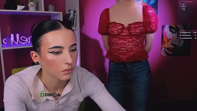 alia_skay webcam