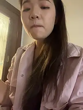 xiaochengzi505 webcam