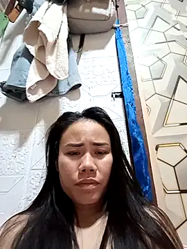 Hotsquirter_10