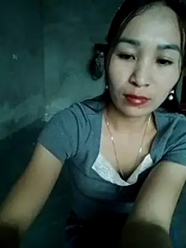Thobaby112 webcam