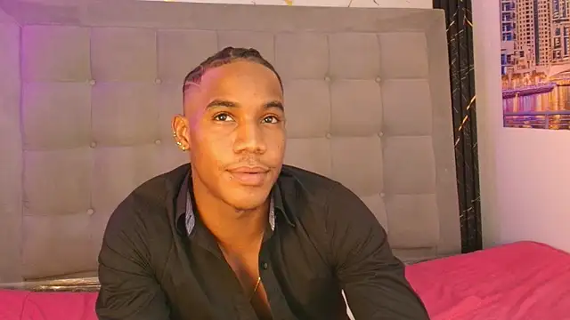 axel_silva4 webcam