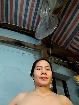 Nice_16 webcam