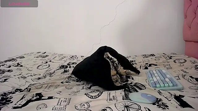 Im_david02 webcam
