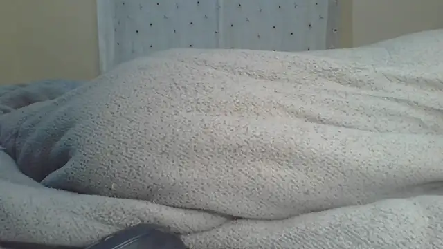 ndivhuwomuleya webcam