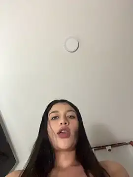 Emmily_19