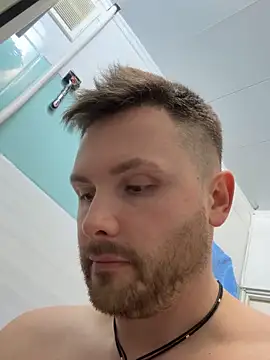 MartinBrandon webcam