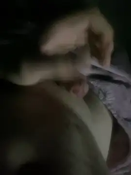Romashka_1 webcam