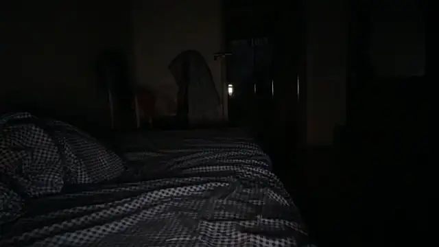 Lamonteik webcam
