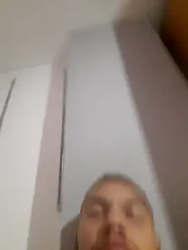 Chofle1 webcam