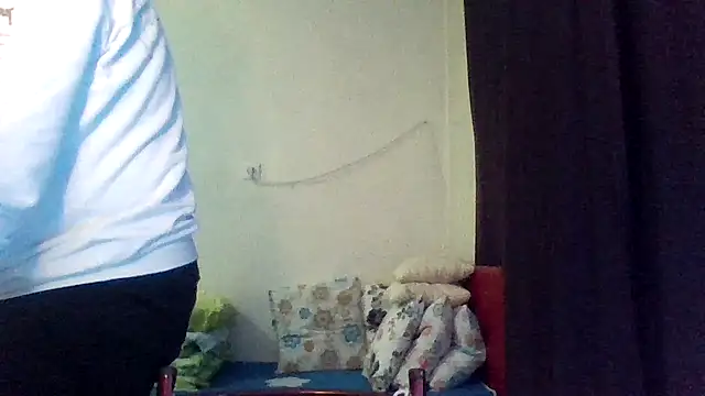 st206boy webcam