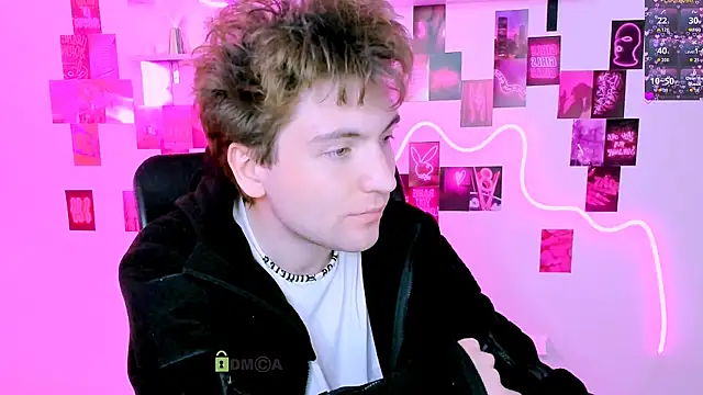 joseph_bear_ webcam