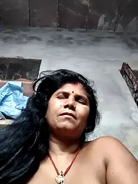 Hot_di97 webcam