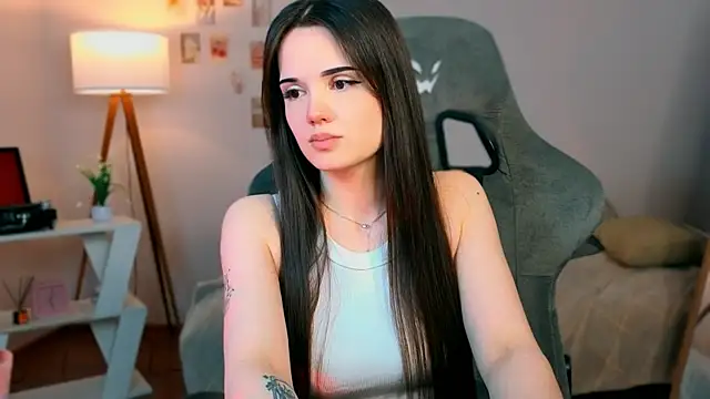 serenenov live sex cam