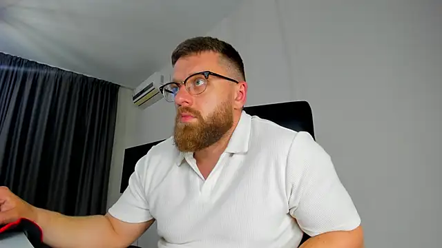 Findom_guy webcam