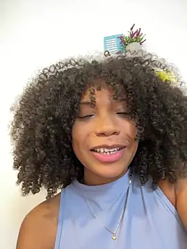 RENELL webcam