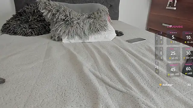 jordanmuskk webcam