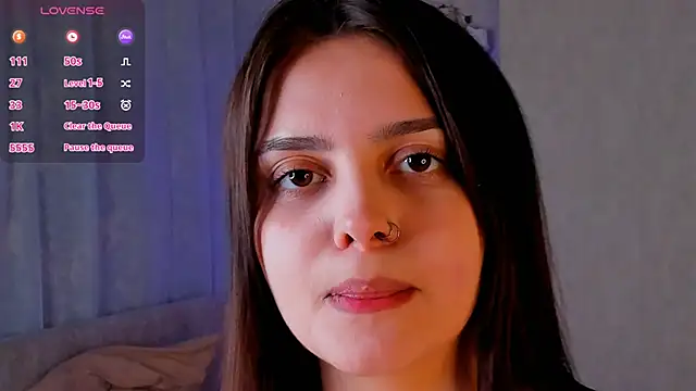 MarianneAuvil webcam