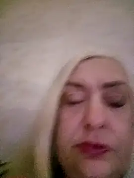 Julia20X webcam