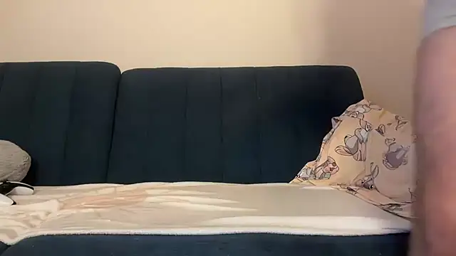 Sasha__Love webcam
