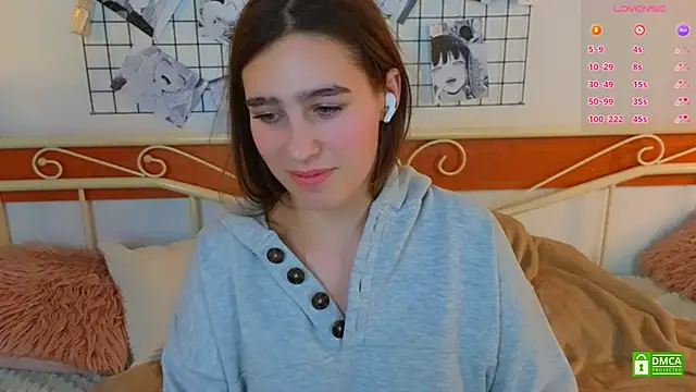 _Eliizabeth_ webcam