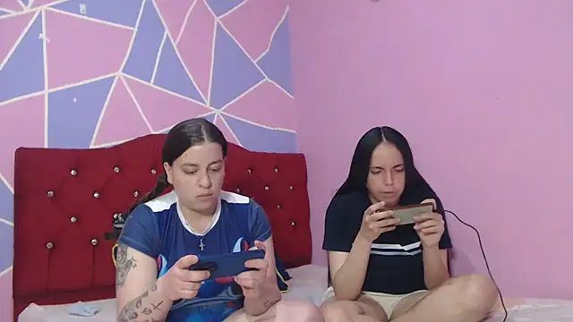 Lola_barbara webcam