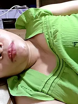 2_sexxx webcam