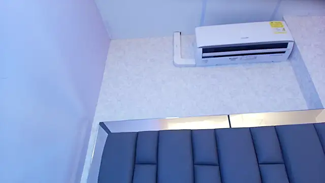 Amy_wats0n webcam