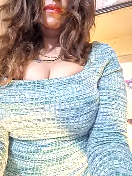 Isabella_Martin webcam