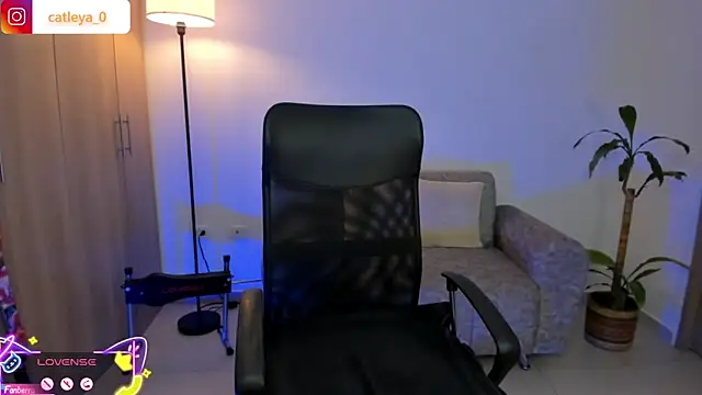catleya_0 webcam