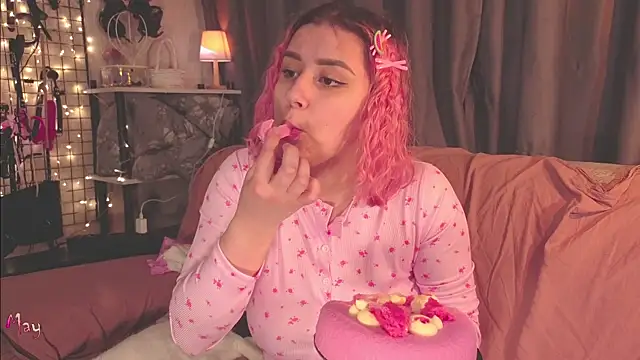 may_marsy webcam