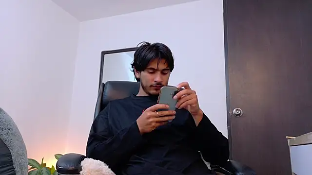 Elian_savoy webcam