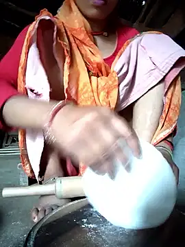Monika_thakurr webcam