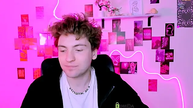 joseph_bear_ webcam