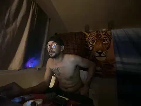 ThrowedWorldWide webcam