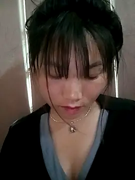 lylaanhmin webcam