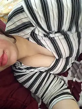 arab_dam webcam
