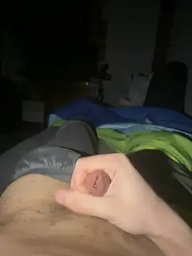 Alessandro_478 webcam