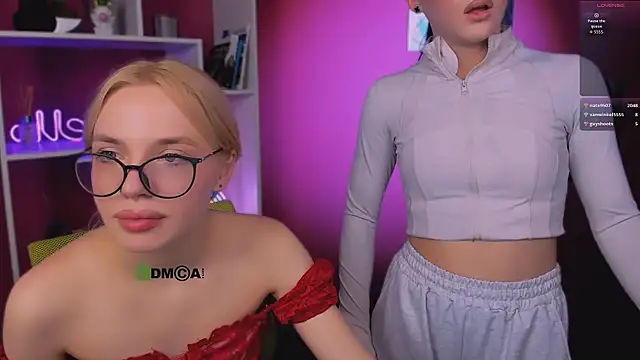 alia_skay webcam