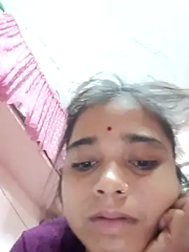 Deepjakolirr webcam