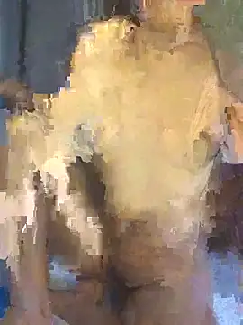 Yuri_k2 webcam