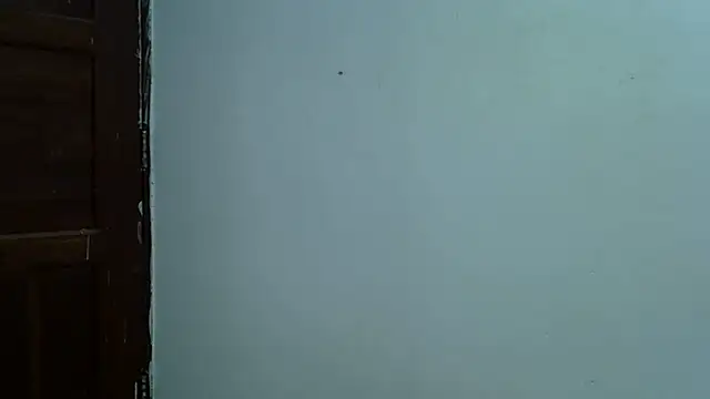 Sexxy_Peach webcam