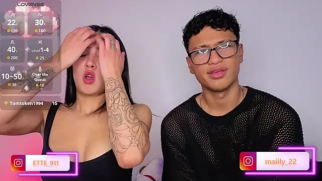 ETTE_MOON live sex cam