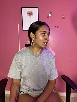 DulceLatinaxo