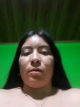 Zoe_aylor webcam