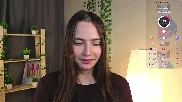 Katonysusant webcam