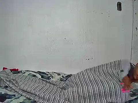 TatianaXx2 webcam